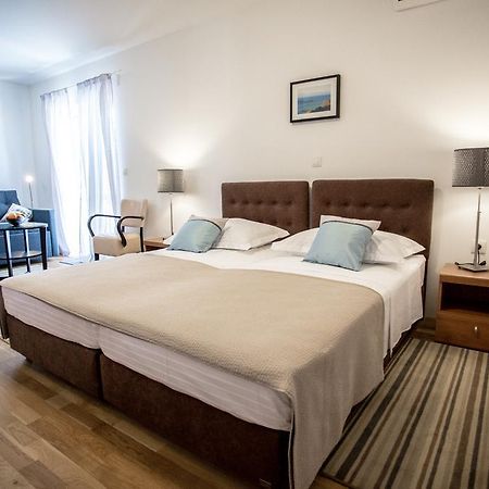 Rooms Margarita Stobreč Δωμάτιο φωτογραφία