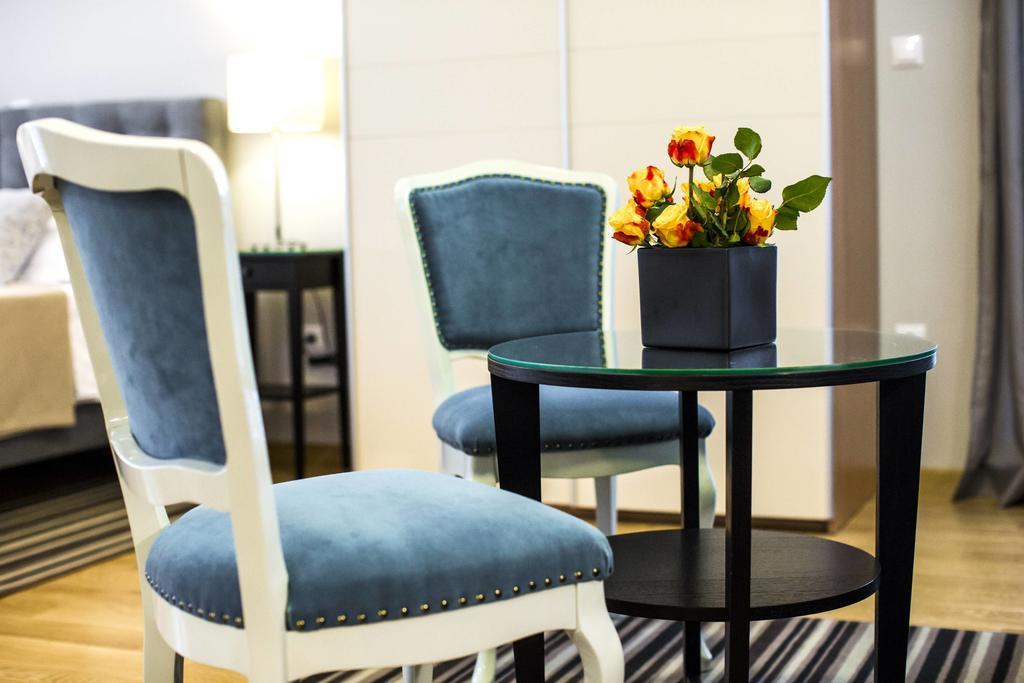 Rooms Margarita Stobreč Εξωτερικό φωτογραφία