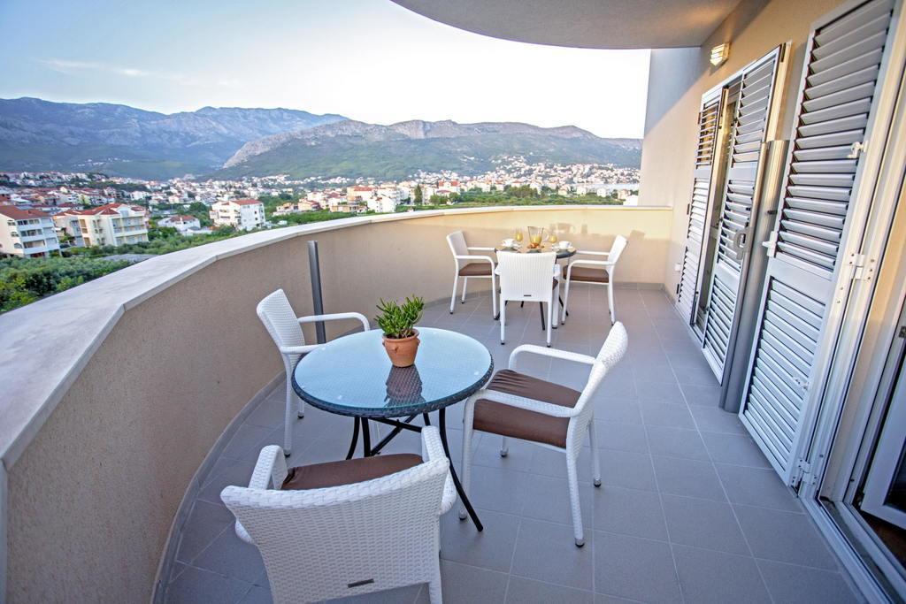 Rooms Margarita Stobreč Δωμάτιο φωτογραφία