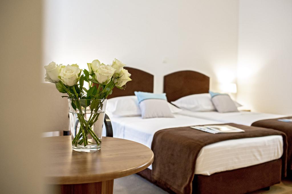 Rooms Margarita Stobreč Δωμάτιο φωτογραφία