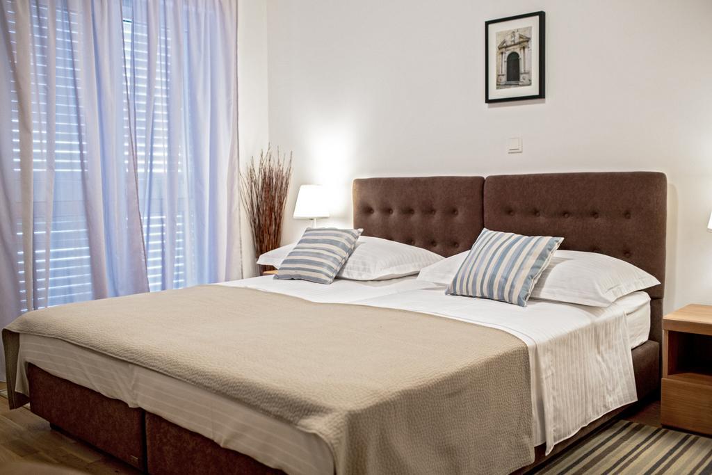 Rooms Margarita Stobreč Δωμάτιο φωτογραφία